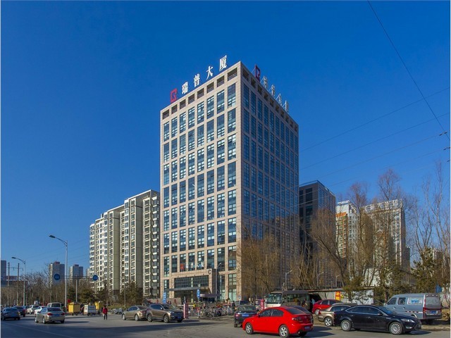 松江区商务直饮机租赁费