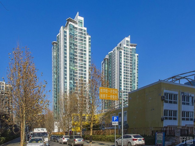 肇庆隔离爬架网出厂价