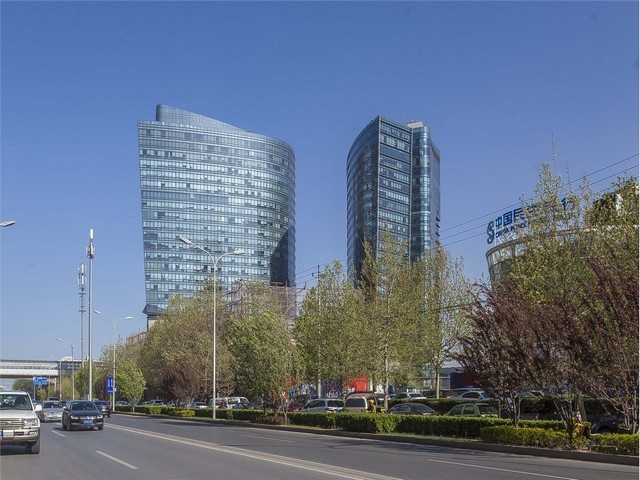 闵行区学校实验室污水处理装置销售电话