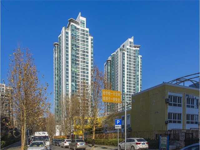 新余环卫垃圾屋生产厂家