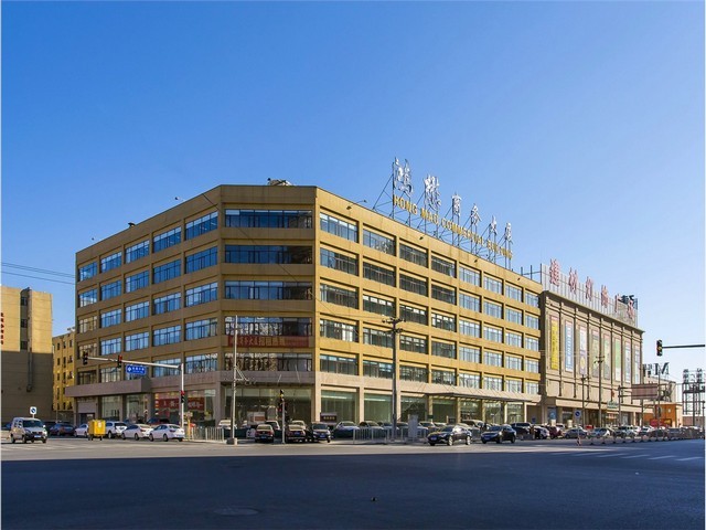 安徽进口3DAOI效果怎么样