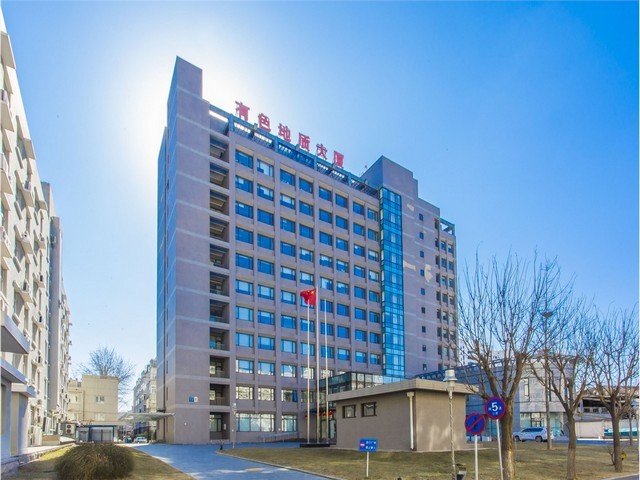 苏州超细二氧化硅厂家直销