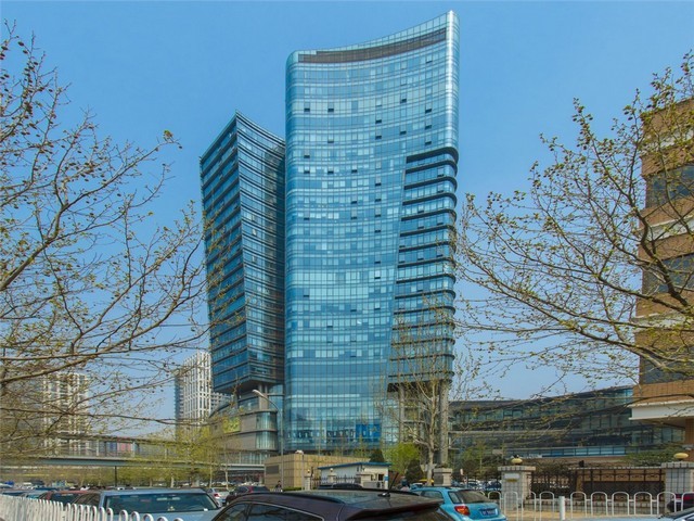 南通办公屏风隔断桌厂家直销