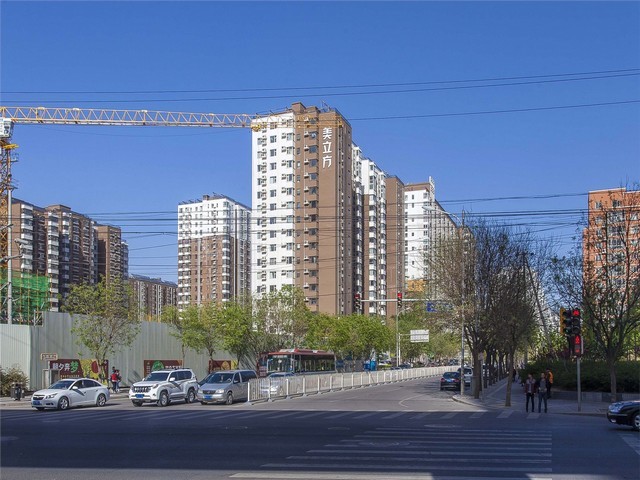 上海自动折盒机