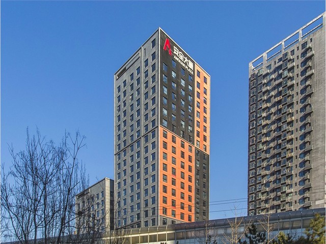 柔性自动化生产线实训设备五星服务