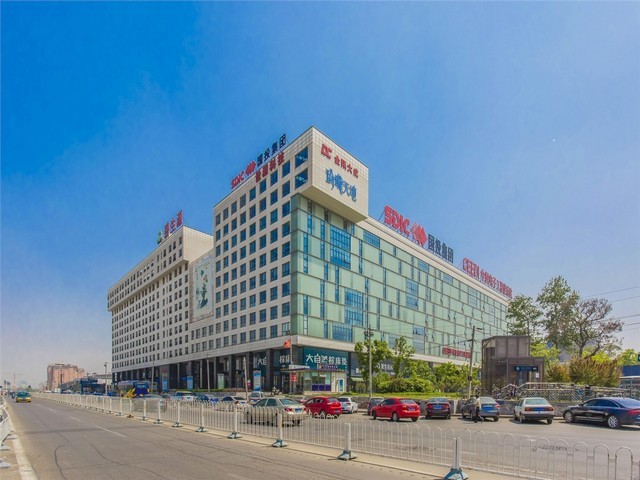 上海中式办公家具定制业务价格