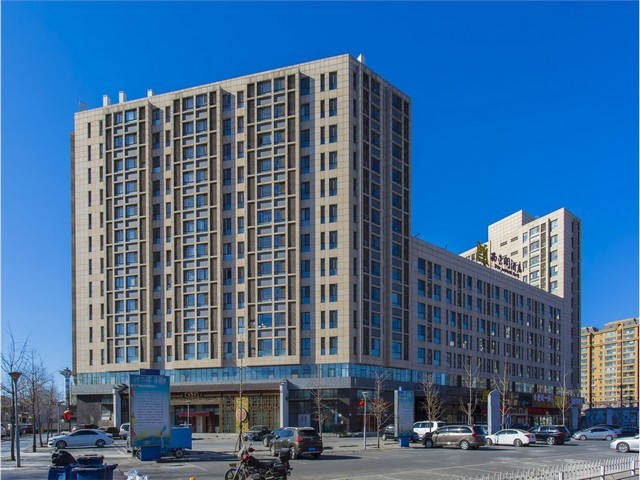 北京二次元测量仪厂家直销