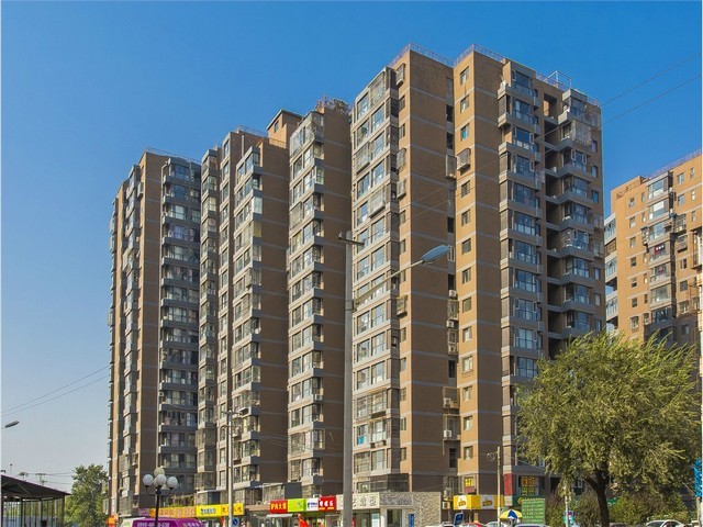 宁波原装静音新风机公司