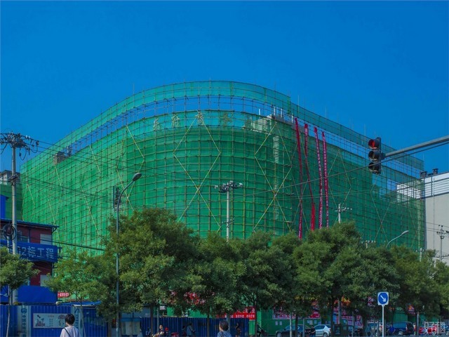 辽宁电动抽水马桶