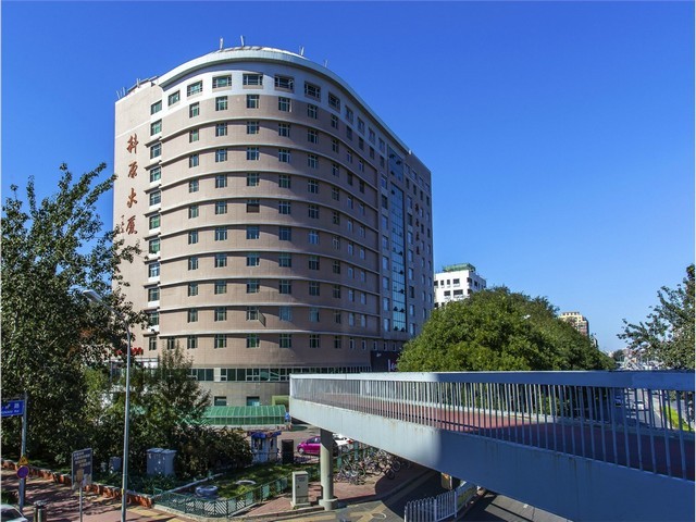 重庆视音频延长器销售公司