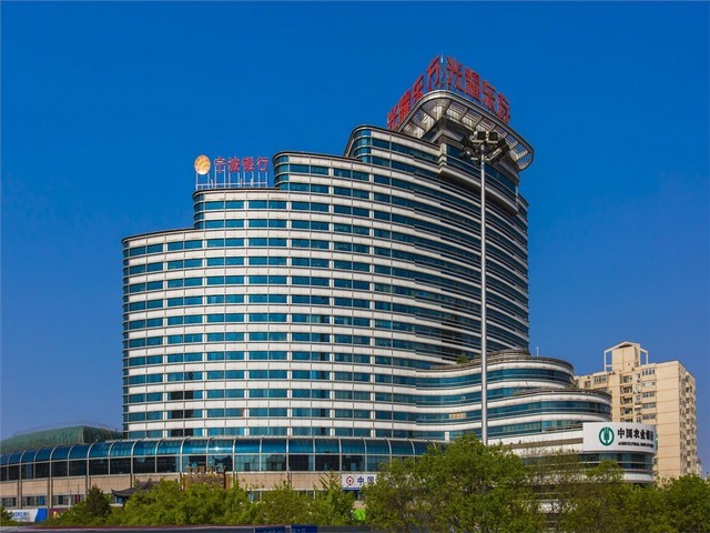 昆山PLC台达伺服电机多少钱一台