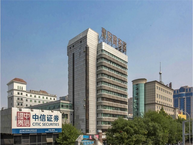 连云港质量刨花板托盘哪家好