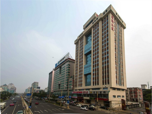 河北早教一件诚信互利