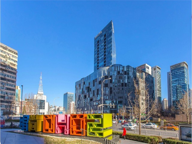 广东对接型灌胶防水接线盒经销商