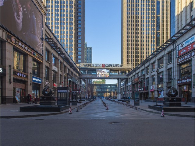 建筑材料不燃性试验机现货