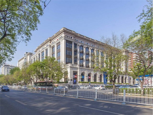 福建旋律乐器代理商