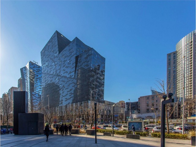 西藏多功能移树机生产厂家