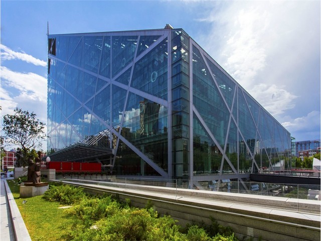 浙江温和配方多功能清洁剂哪家好