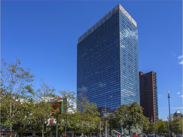 遂宁家庭漏水检测