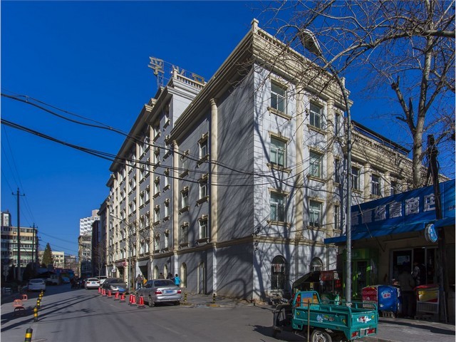 上海FDA推荐标准血管仿真培训系统制造