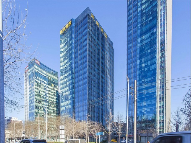 江苏竹节平绒纺织厂