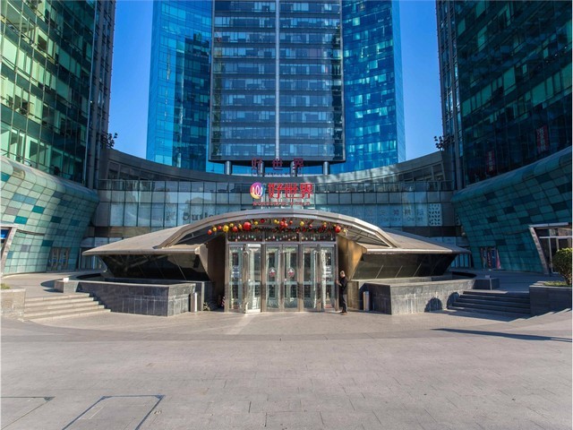 苏州出口在线氯离子电精品牌排行