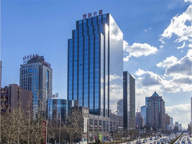 广东进口凹槽锚线哪家好