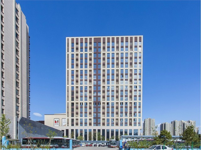 黄浦锦鲤鱼池养护怎么收费