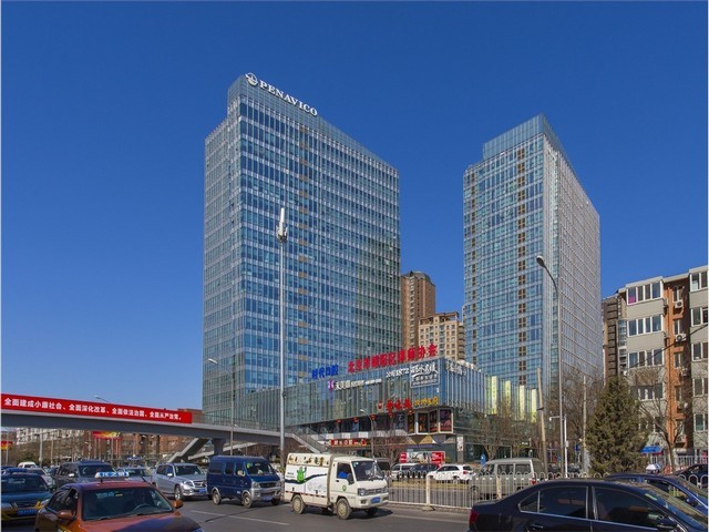 广州元宇宙虚拟偶像IP矩阵价位