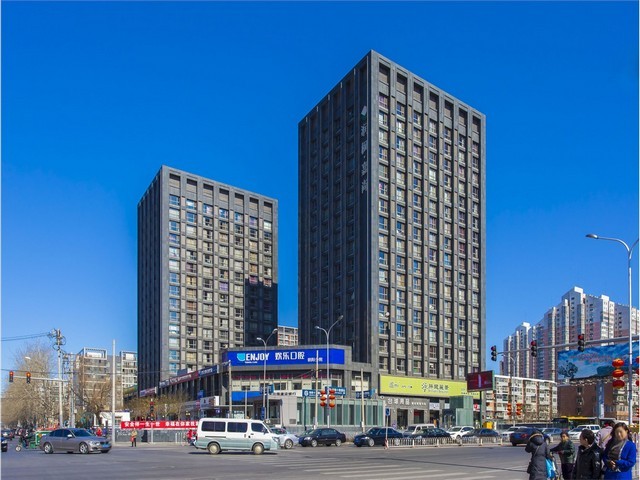 北京山特UPS电源