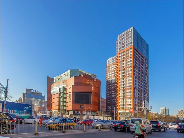 长宁区糖袋助力机械臂原理