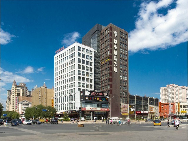 硫酸钠MVR结晶蒸发器零排放应用