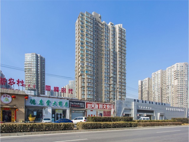 深圳检测智能设备厂家