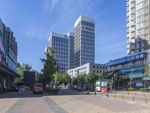 宿迁金科财务五年制专转本