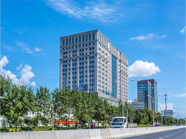 月子会所护理哪家专业