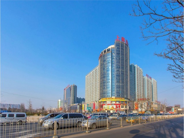 苏家屯区德萨克加盟详情