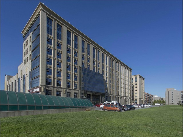 松原折叠门厂家电话