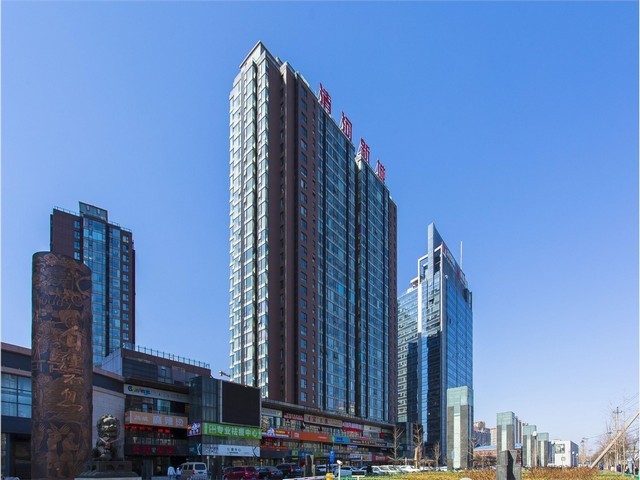 北京升芯芯模厂家