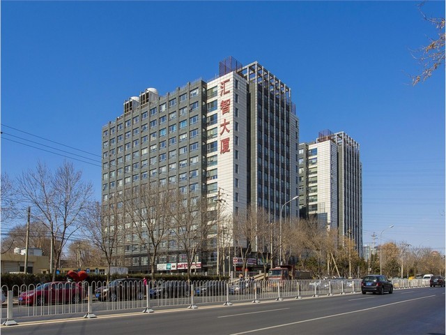 黑龙江烟气脱硫设备价格