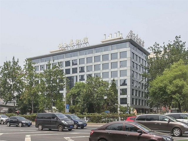 淮安咬口风管厂家报价