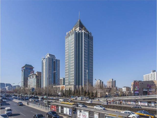 上海车用版微粒径负氧离子生成剂有用吗