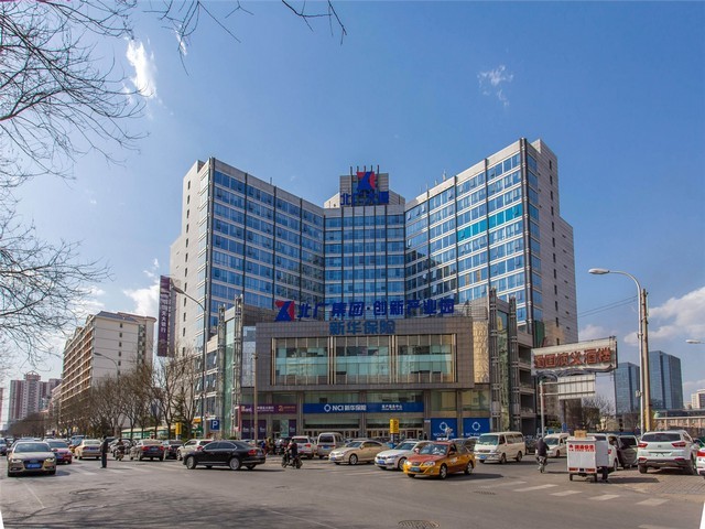 塑料油漆桶模具公司