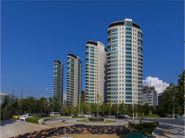 上海个人境外投资书怎么办理