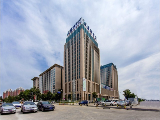 台州手动静电喷涂粉末报价