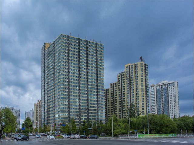 龙港短期住家保姆