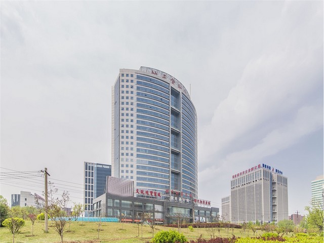 重庆挑选IMX236规格