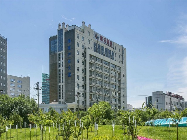 广东西餐餐料哪里有卖