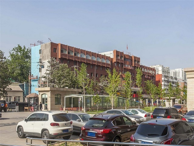 太仓人物雕塑定制