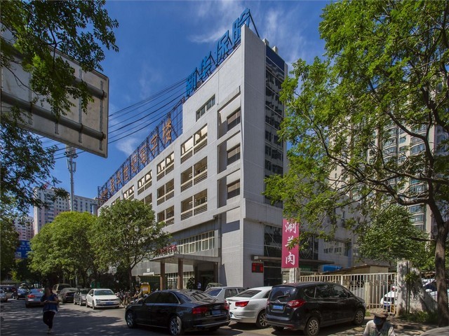 江苏蒜香焖锅加盟多少钱