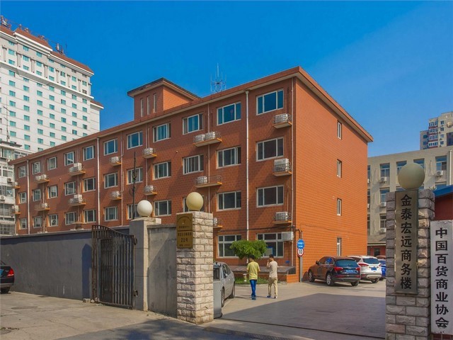 宝山纸质手提袋价格